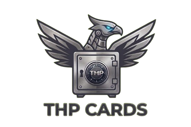 THP CARDS